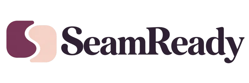 SeamReady